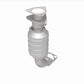 1998-2001 Hyundai Tiburon Direct-Fit Catalytic Converter 23263 Magnaflow - Catalytic Converters Car Part People
