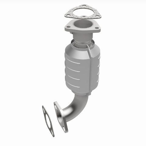 1998-2001 Hyundai Tiburon Direct-Fit Catalytic Converter 23263 Magnaflow