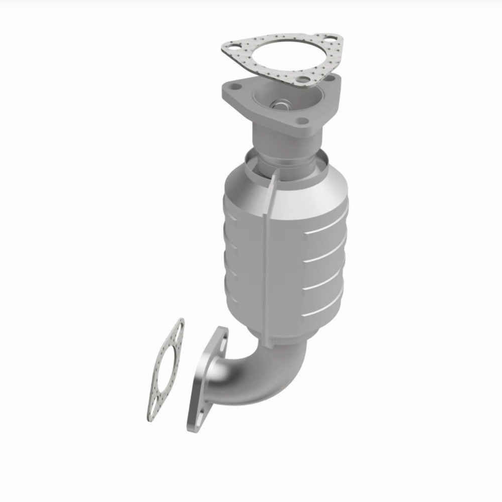 1998-2001 Hyundai Tiburon Direct-Fit Catalytic Converter 23263 Magnaflow - Catalytic Converters Car Part People