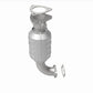 1998-2001 Hyundai Tiburon Direct-Fit Catalytic Converter 23263 Magnaflow
