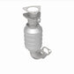 1998-2001 Hyundai Tiburon Direct-Fit Catalytic Converter 23263 Magnaflow
