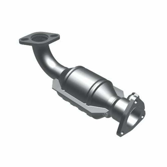 1998-2001 Hyundai Tiburon Direct-Fit Catalytic Converter 23263 Magnaflow - Catalytic Converters Car Part People