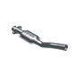 1992-1995 Chrysler LeBaron Direct-Fit Catalytic Converter 23264 Magnaflow