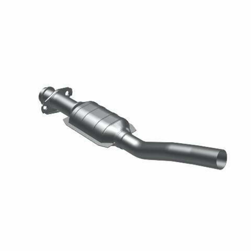 1992-1995 Chrysler LeBaron Direct-Fit Catalytic Converter 23264 Magnaflow - Catalytic Converters Car Part People