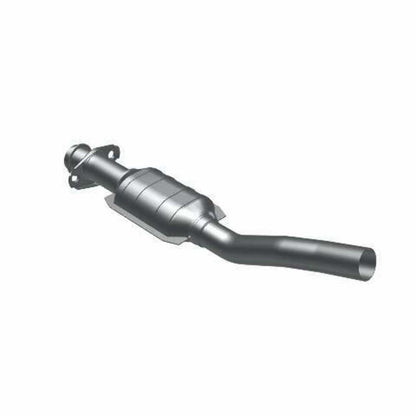 1992-1995 Chrysler LeBaron Direct-Fit Catalytic Converter 23264 Magnaflow - Catalytic Converters Car Part People