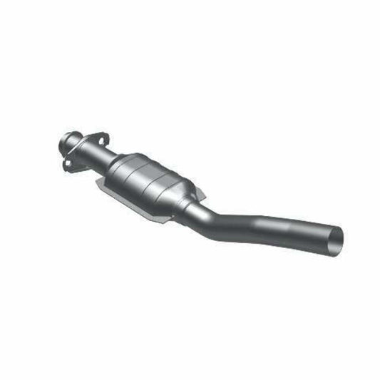 1992-1995 Chrysler LeBaron Direct-Fit Catalytic Converter 23264 Magnaflow - Catalytic Converters Car Part People