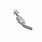1995-1999 Dodge Neon Direct-Fit Catalytic Converter 23265 Magnaflow - Catalytic Converters Car Part People