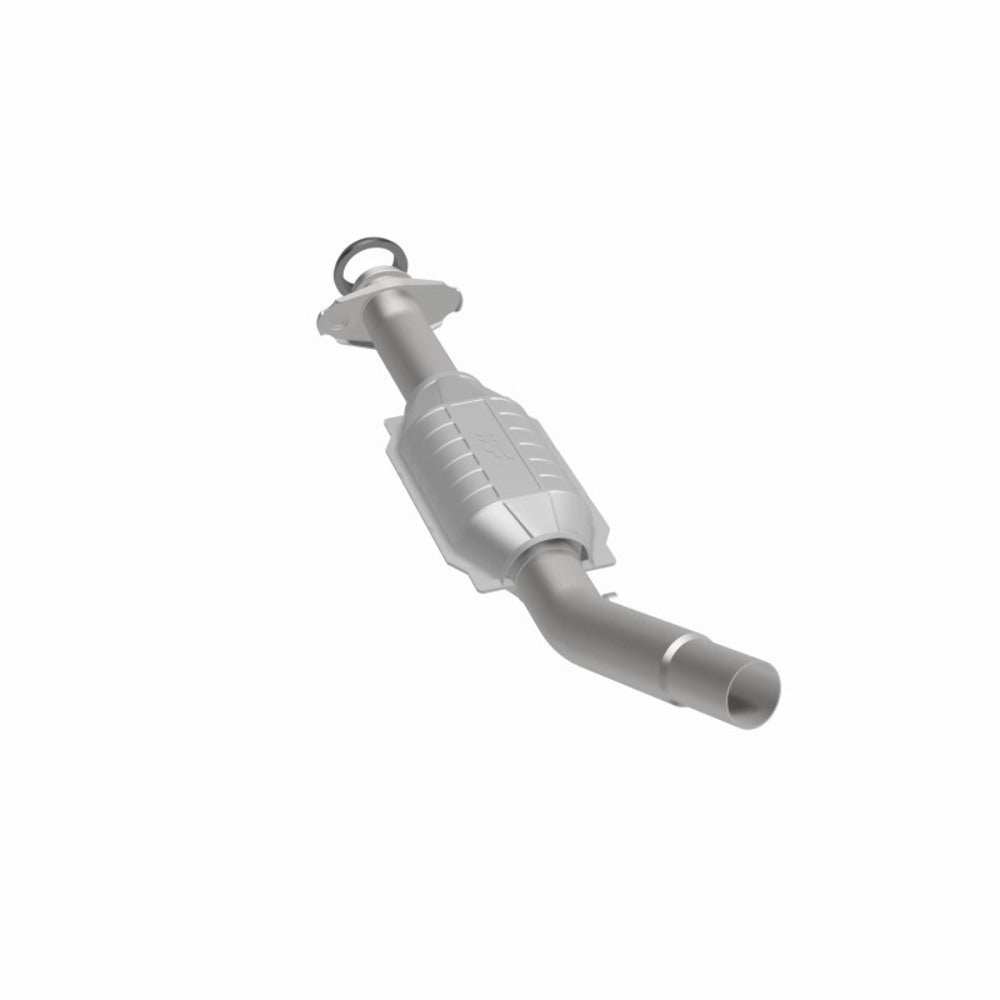 1995-1999 Dodge Neon Direct-Fit Catalytic Converter 23265 Magnaflow - Catalytic Converters Car Part People