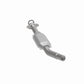 Catalytic Converter for 1995-1999 Dodge Neon 2.0L MagnaFlow 23265