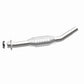 1995-1999 Dodge Neon Direct-Fit Catalytic Converter 23265 Magnaflow - Catalytic Converters Car Part People