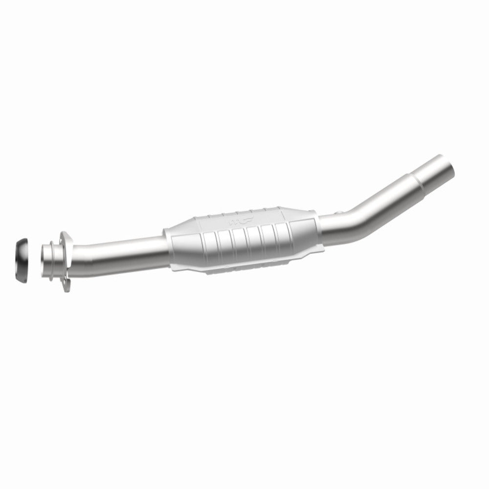 1995-1999 Dodge Neon Direct-Fit Catalytic Converter 23265 Magnaflow - Catalytic Converters Car Part People