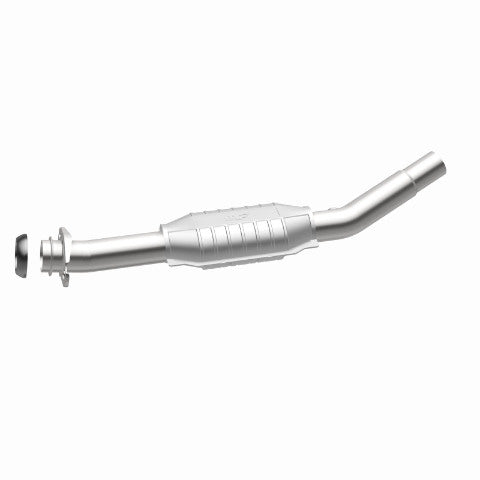Catalytic Converter for 1995-1999 Dodge Neon 2.0L MagnaFlow 23265