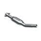 1995-1999 Dodge Neon Direct-Fit Catalytic Converter 23265 Magnaflow - Catalytic Converters Car Part People