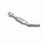 1995-1999 Dodge Neon Direct-Fit Catalytic Converter 23265 Magnaflow - Catalytic Converters Car Part People
