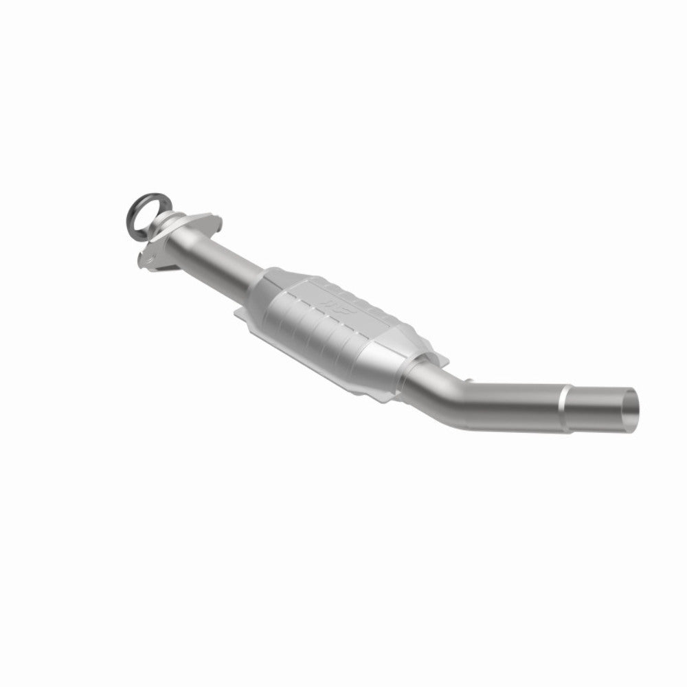 1995-1999 Dodge Neon Direct-Fit Catalytic Converter 23265 Magnaflow - Catalytic Converters Car Part People