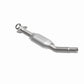Catalytic Converter for 1995-1999 Dodge Neon 2.0L MagnaFlow 23265
