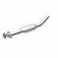 1995-1999 Dodge Neon Direct-Fit Catalytic Converter 23265 Magnaflow - Catalytic Converters Car Part People