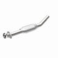 Catalytic Converter for 1995-1999 Dodge Neon 2.0L MagnaFlow 23265