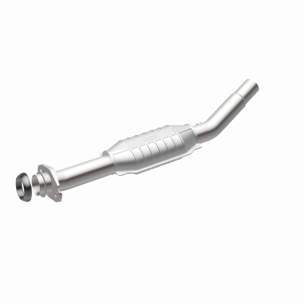 1995-1999 Dodge Neon Direct-Fit Catalytic Converter 23265 Magnaflow - Catalytic Converters Car Part People