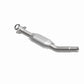 1995-1999 Dodge Neon Direct-Fit Catalytic Converter 23265 Magnaflow - Catalytic Converters Car Part People