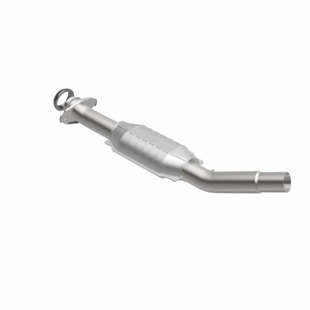 1995-1999 Dodge Neon Direct-Fit Catalytic Converter 23265 Magnaflow - Catalytic Converters Car Part People