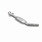 1995-1999 Dodge Neon Direct-Fit Catalytic Converter 23265 Magnaflow - Catalytic Converters Car Part People