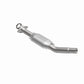 Catalytic Converter for 1995-1999 Dodge Neon 2.0L MagnaFlow 23265