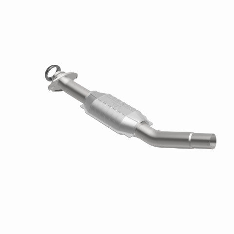 Catalytic Converter for 1995-1999 Dodge Neon 2.0L MagnaFlow 23265