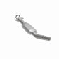 Catalytic Converter for 1995-1999 Dodge Neon 2.0L MagnaFlow 23265