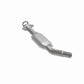 1995-1999 Dodge Neon Direct-Fit Catalytic Converter 23265 Magnaflow - Catalytic Converters Car Part People