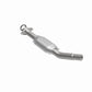 Catalytic Converter for 1995-1999 Dodge Neon 2.0L MagnaFlow 23265