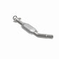 1995-1999 Dodge Neon Direct-Fit Catalytic Converter 23265 Magnaflow - Catalytic Converters Car Part People