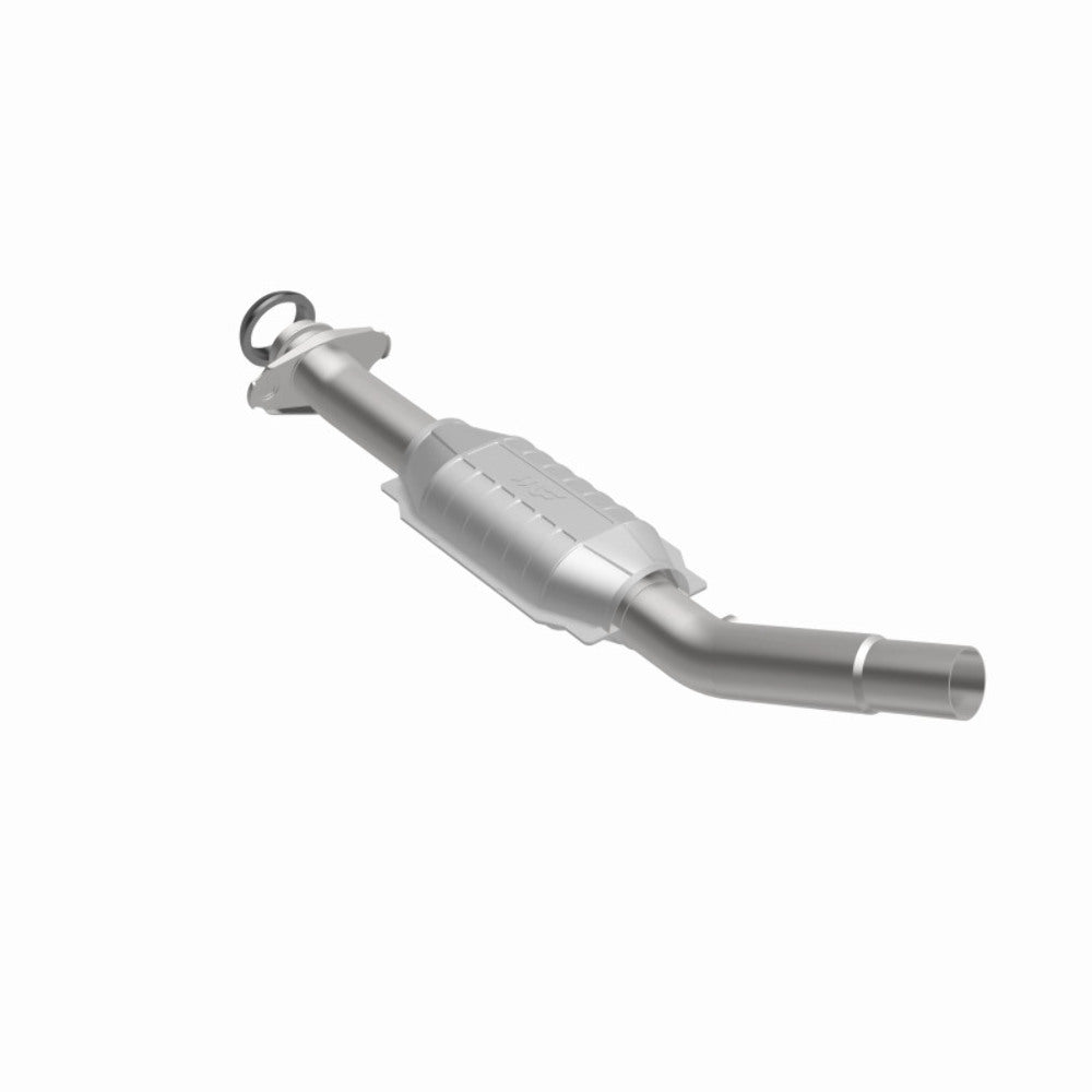 1995-1999 Dodge Neon Direct-Fit Catalytic Converter 23265 Magnaflow - Catalytic Converters Car Part People