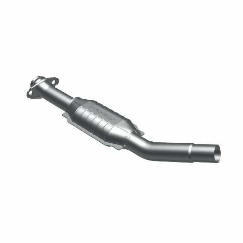 1995-1999 Dodge Neon Direct-Fit Catalytic Converter 23265 Magnaflow - Catalytic Converters Car Part People
