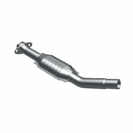 1995-1999 Dodge Neon Direct-Fit Catalytic Converter 23265 Magnaflow - Catalytic Converters Car Part People