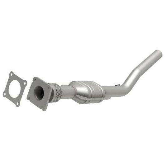 1999-2000 Chrysler Cirrus Direct-Fit Catalytic Converter 23266 Magnaflow - Catalytic Converters Car Part People