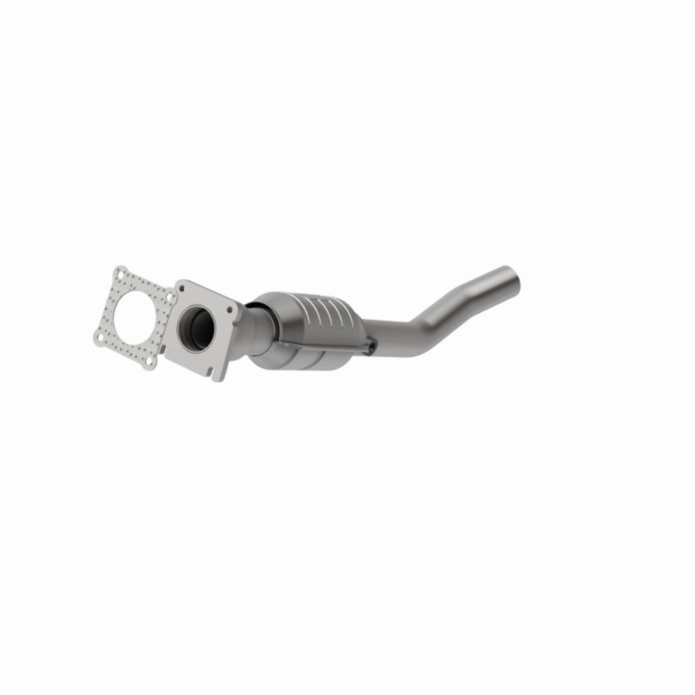 2000-2002 Dodge Neon 2.0L Direct-Fit Catalytic Converter 23268 Magnaflow - Catalytic Converters Car Part People