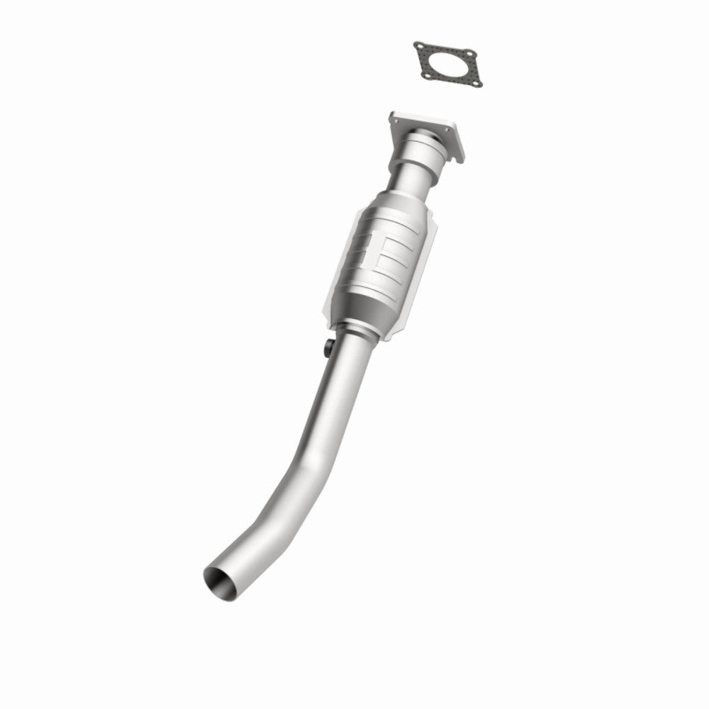 2000-2002 Dodge Neon 2.0L Direct-Fit Catalytic Converter 23268 Magnaflow - Catalytic Converters Car Part People