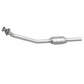 1988-1995 Dodge Caravan Direct-Fit Catalytic Converter 23269 Magnaflow