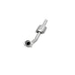 1988-1995 Dodge Caravan Direct-Fit Catalytic Converter 23269 Magnaflow