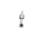1988-1995 Dodge Caravan Direct-Fit Catalytic Converter 23269 Magnaflow