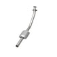 1988-1995 Dodge Caravan Direct-Fit Catalytic Converter 23269 Magnaflow