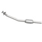 1988-1995 Dodge Caravan Direct-Fit Catalytic Converter 23269 Magnaflow