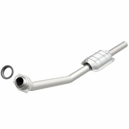 1988-1995 Dodge Caravan Direct-Fit Catalytic Converter 23269 Magnaflow