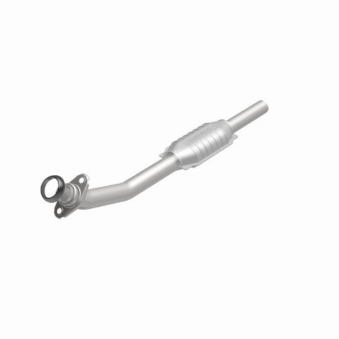 1989-1990 Dodge Caravan Direct-Fit Catalytic Converter 23271 Magnaflow