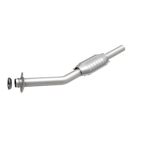 1989-1991 Dodge Caravan Direct-Fit Catalytic Converter 23272 Magnaflow
