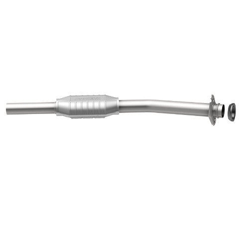 1989-1991 Dodge Caravan Direct-Fit Catalytic Converter 23272 Magnaflow