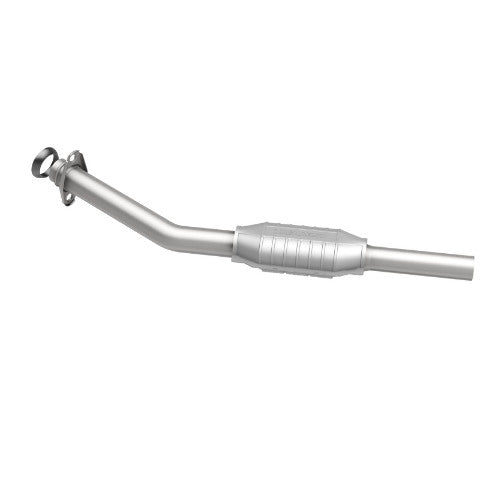1989-1991 Dodge Caravan Direct-Fit Catalytic Converter 23272 Magnaflow