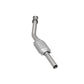 1989-1991 Dodge Caravan Direct-Fit Catalytic Converter 23272 Magnaflow