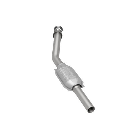 1989-1991 Dodge Caravan Direct-Fit Catalytic Converter 23272 Magnaflow